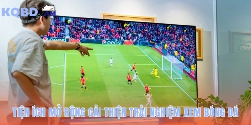 Lịch thi đấu tích hợp kênh sóng và link nhận định soi kèo